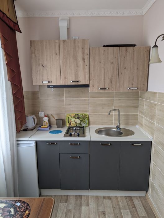 Оренда квартири,кімнат,номерів центр Східниця. (Довготривала)