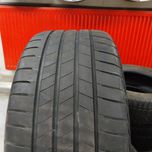 Opony Letnie BRIDGESTONE 255/45R18 103H
