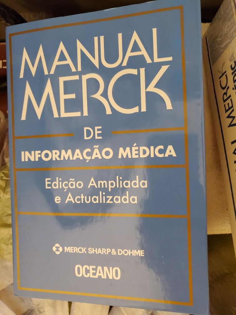 Vendo vários livros técnicos fisioterapia