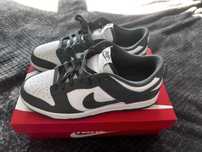 Nike Dunk Low Retro