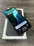 Apple iPhone 11 128GB bardzo ładny komple okazja