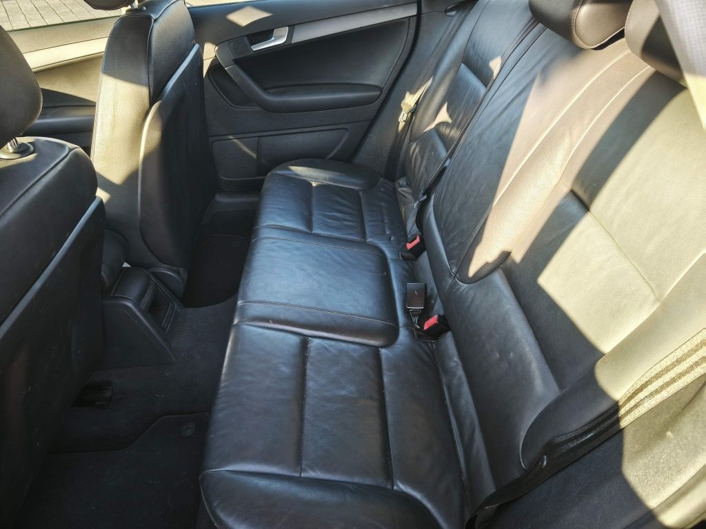 Audi A3 1.6 TDI - 2012