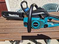 Pilarka spalinowa Makita EA3500S