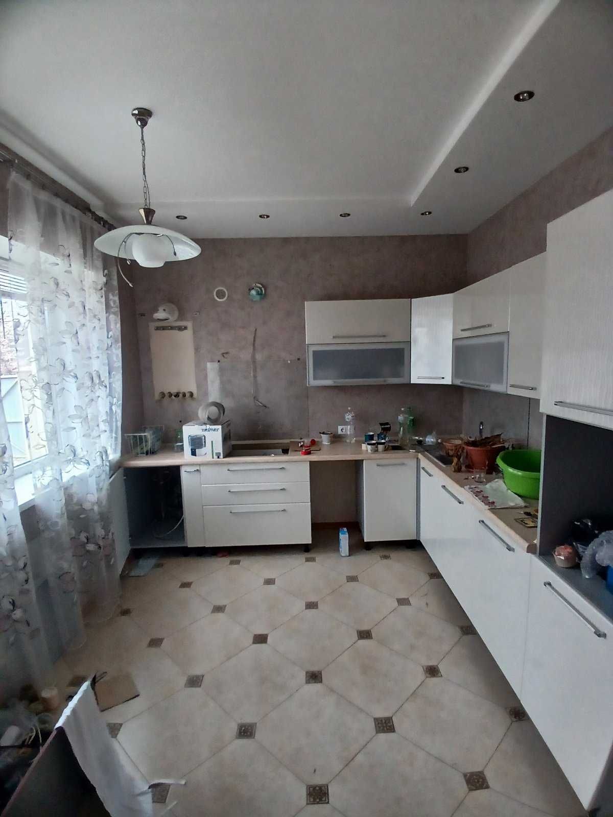 Продам дом Артема