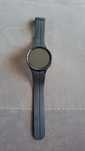 Smartwatch Samsung Galaxy Watch 5 Pro