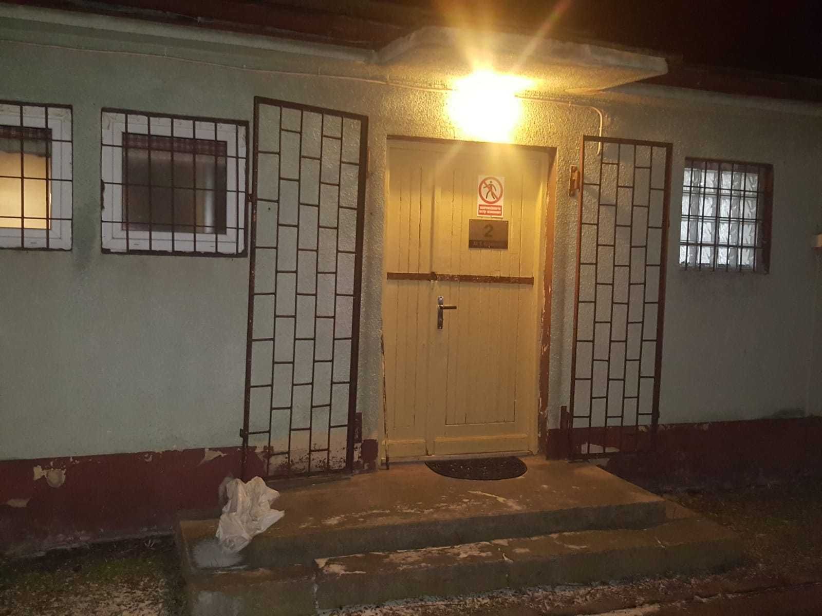 Sprzedam lokal 70m2 uslu-handlawy.Umowa najmu.Po remoncie.OKAZJA.Tanio
