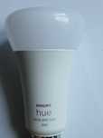 Żarówka PHILIPS HUE White and color ambiance E27 1600lm*OEM