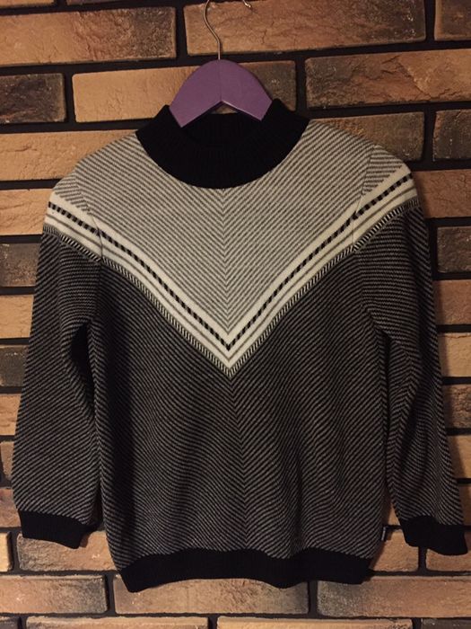 Джемпер детский LC Waikiki