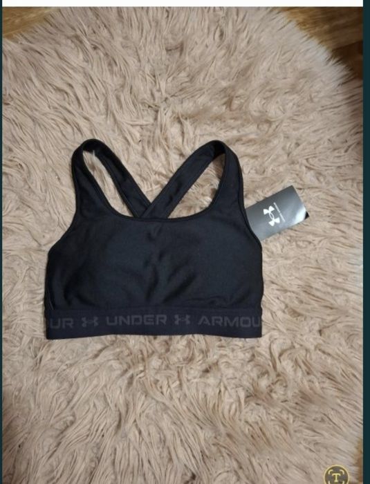 Топ  женский Pink