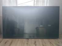 Xiaomi TV A PRO 2025 75 Uszkodzony