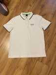 Koszulka Polo Hugo Boss L