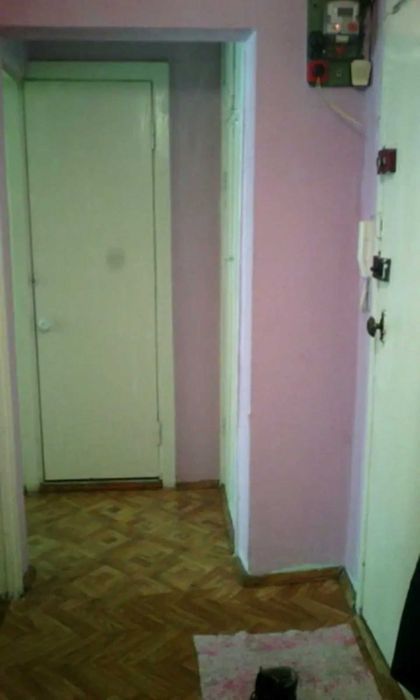 Сдам 2-комнатную, Победа-6 (Фантазия)