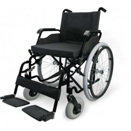 Wypożyczenie wózka inwalidzkiego, możliwość rezerwacji,dostawa sprzętu
