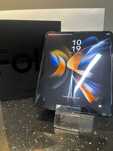 Samsung Galaxy Z Fold4 12/512GB/Gwarancja/SklepGSM