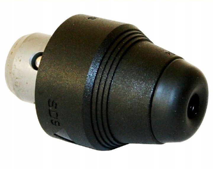 Uchwyt Sds-plus Do Gbh 2-26 Dfr / Gbh 240 F Bosch - Oryginalny