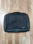Neseser / torba na laptopa