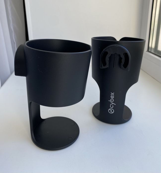 Підстаканник для візочка cybex