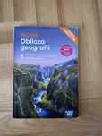 NOWE oblicza geografii 1