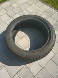 Opona Bridgestone Blizzak LM-32 235/45R18 95H A0 dot 3820 M+S