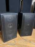 Акустика колонки SONY SS B5