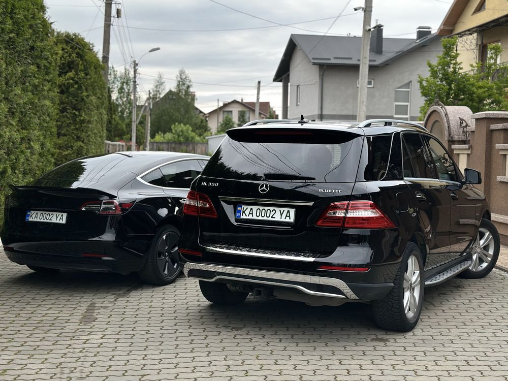Весільний кортеж/Фотосесія/День народження/Оренда авто з водієм