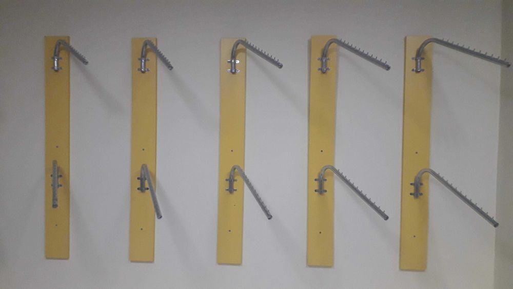 Мебель для магазина