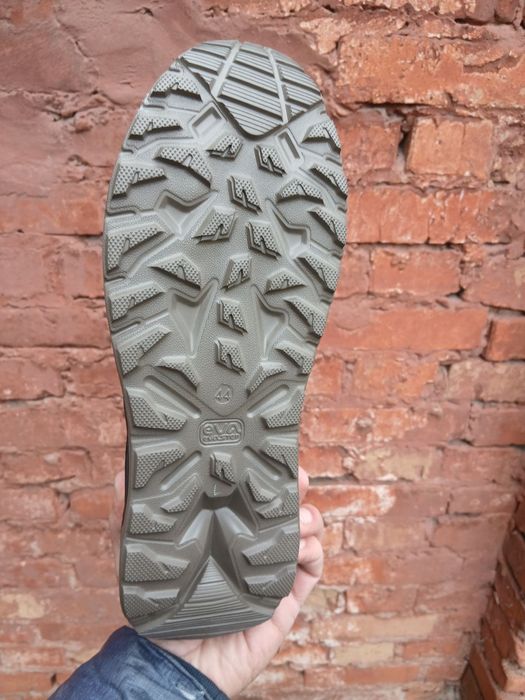 Зимние кроссовки -20° Merrell