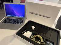 Laptop Macbook Air 13 calowy