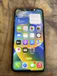 Iphone 11 pro uszkodzony