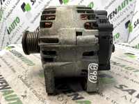 Alternador Volkswagen Golf Iv (1J1)