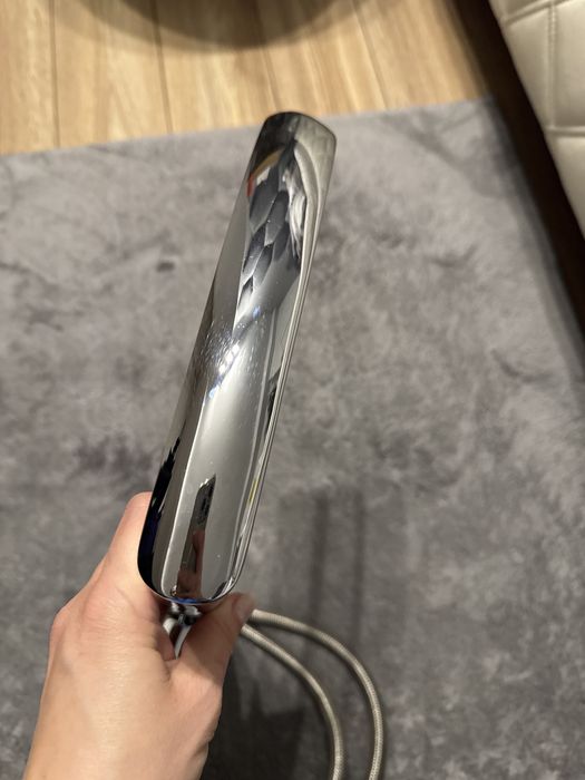 Bateria kuchenna Ferro