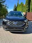 Ford Edge Ford Edge 2020r 2,0 Ecobost 245KM import USA