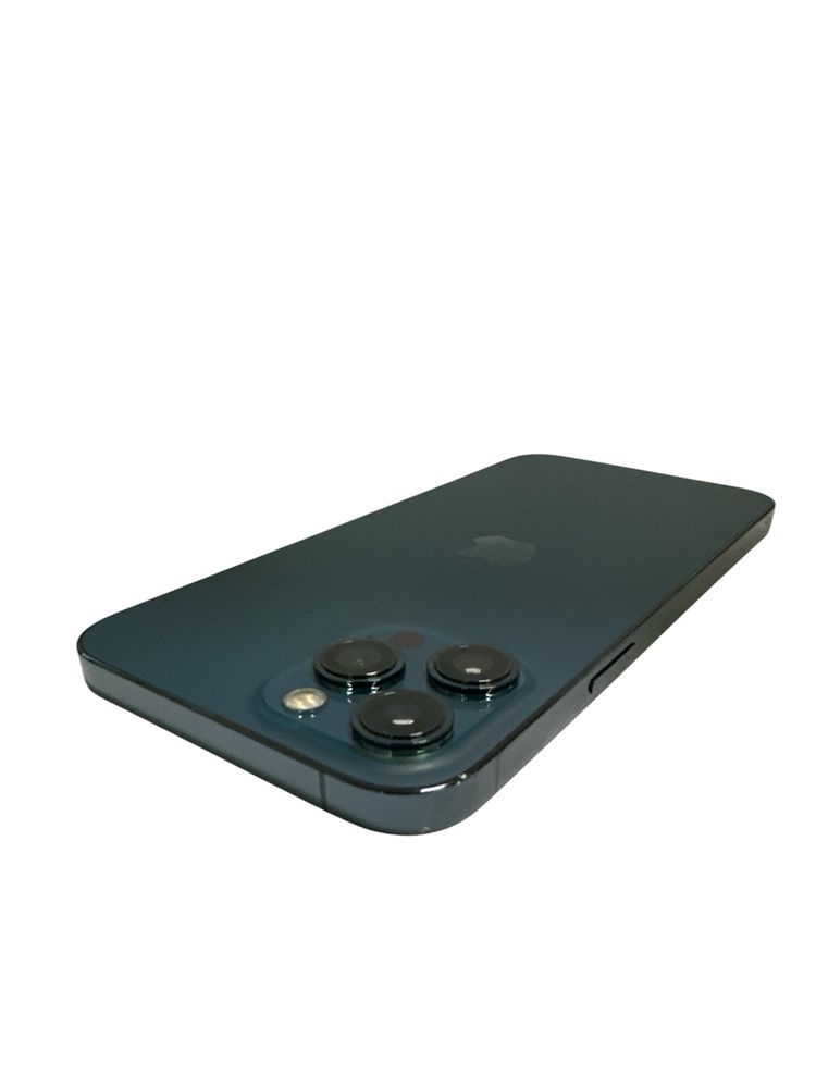 Apple iPhone 12 Pro Max 256 GB
