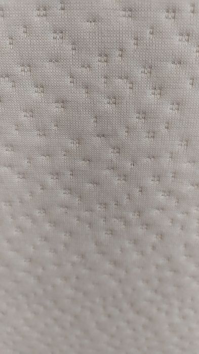 Jak nowy Materac kokos pianka kokos 120x60