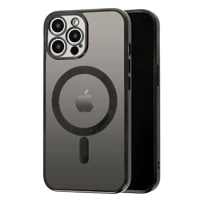 etui plecki iphone 12 pro pokrowiec case apple wytrzymałe silikonowe