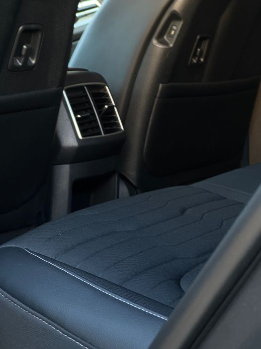 Оренда авто KIA Sportage NEW + БОНУС