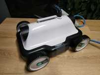 Bestway 58478 Mia – Robot Czyszczący do Basenów o Płaskim Dnie #5597
