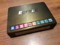 eGreat R6S - Odtwarzacz multimedialny