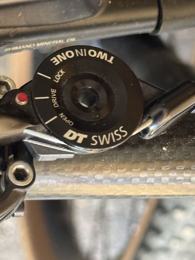 MTB SUPERIOR XF 929 RC Karbon polecam zamiana mtb elektyczny