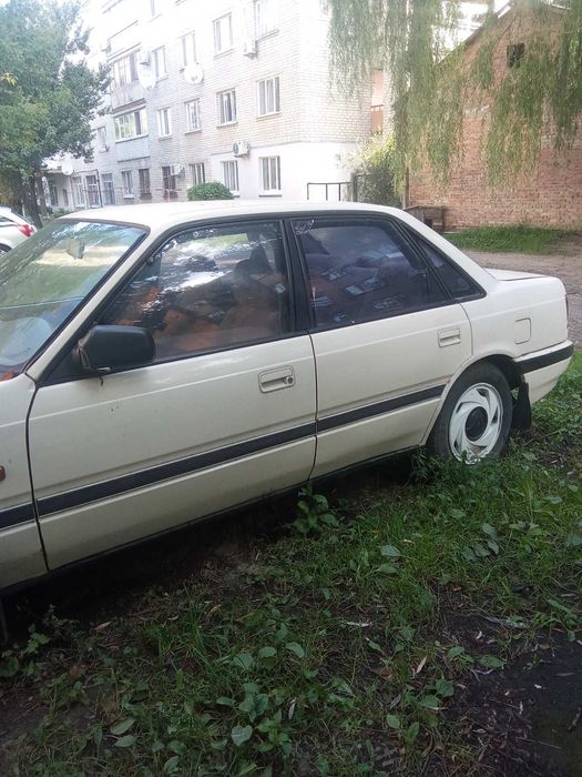 Продаж або  Обмін