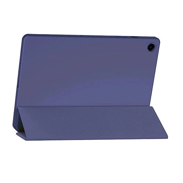 Etui Tech-Protect SmartCase na Samsung Galaxy Tab A9+ 11" X210 / X215