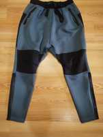 Продам спортивние штани  Adidas GH4811