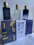 Духи, парфюм Ex Nihilo Blue Talisman, Fleur Narcotique, Extrait 100 ml