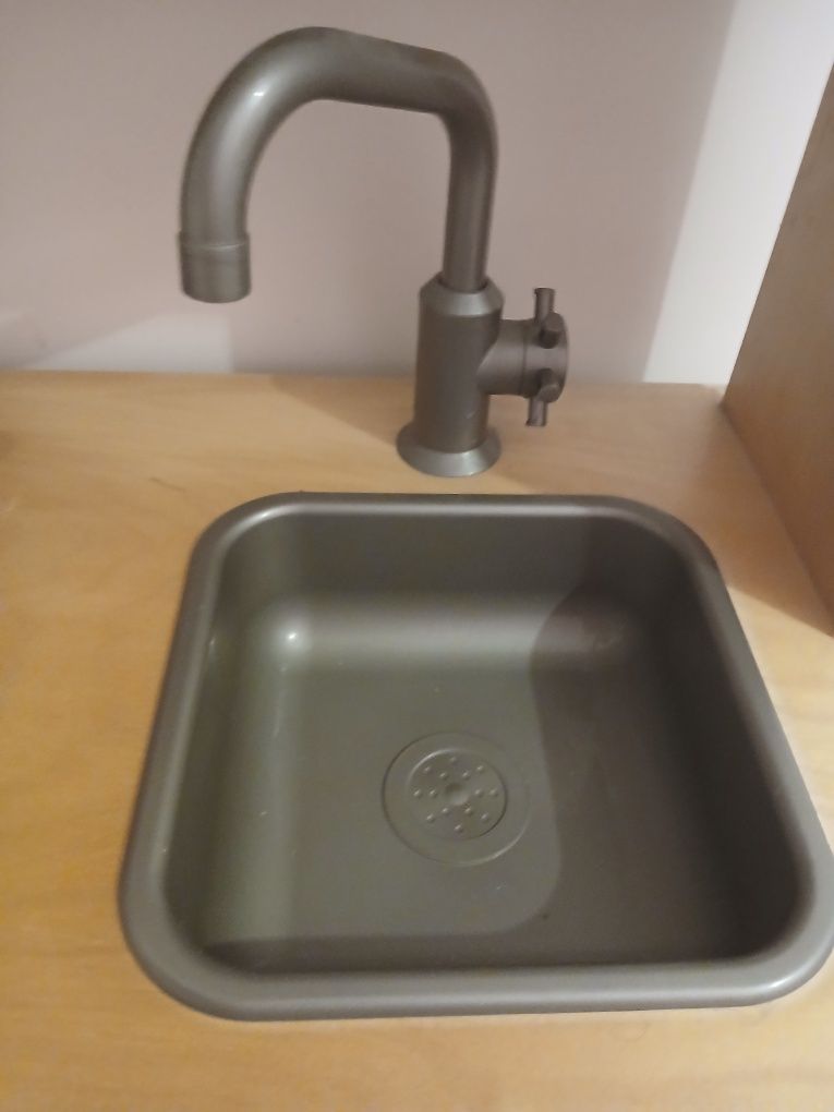 Brinquedos de crianças
