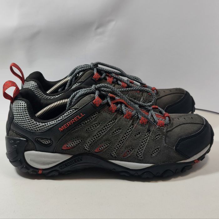кросівки Merrell Crosslander 2