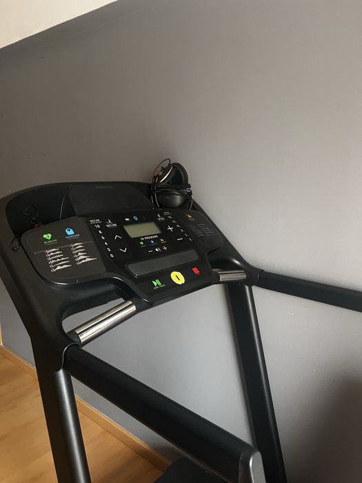 Passadeira eletrica decathlon