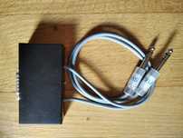 G-LAB MA 32 Adapter for MARSHALL