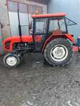 Ursus C-360 3p rok 91