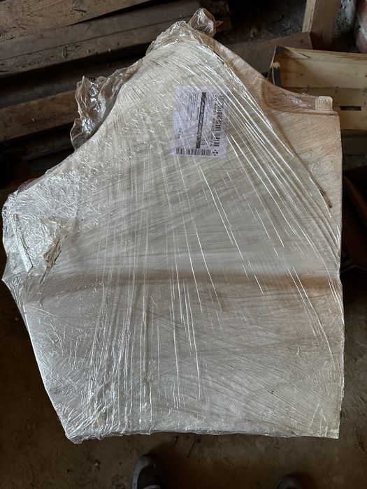 Переднє ліве крило пежо боксер 2013 р.в