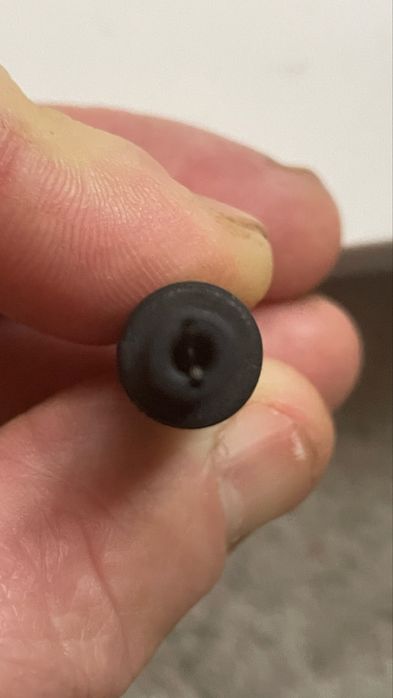 Зарядне для самоката